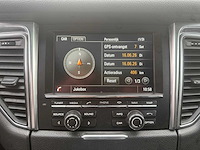Porsche macan 3.0 d s automaat ; hj-031-t - afbeelding 3 van  16