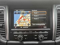 Porsche macan 3.0 d s automaat ; hj-031-t - afbeelding 4 van  16