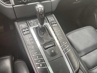 Porsche macan 3.0 d s automaat ; hj-031-t - afbeelding 5 van  16