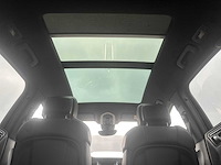 Porsche macan 3.0 d s automaat ; hj-031-t - afbeelding 6 van  16