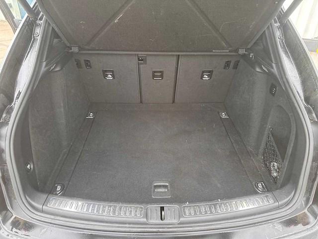 Porsche macan 3.0 d s automaat ; hj-031-t - afbeelding 7 van  16