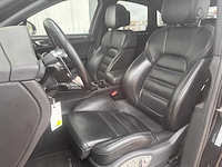 Porsche macan 3.0 d s automaat ; hj-031-t - afbeelding 12 van  16