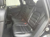 Porsche macan 3.0 d s automaat ; hj-031-t - afbeelding 13 van  16