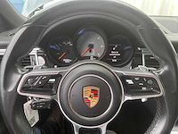 Porsche macan 3.0 d s automaat ; hj-031-t - afbeelding 14 van  16