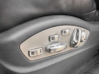 Porsche macan 3.0 d s automaat ; hj-031-t - afbeelding 16 van  16