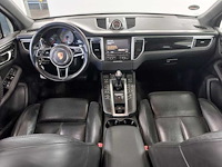Porsche macan 3.0 s automaat, 1379 - afbeelding 3 van  15