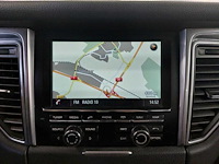 Porsche macan 3.0 s automaat, 1379 - afbeelding 4 van  15
