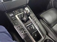 Porsche macan 3.0 s automaat, 1379 - afbeelding 5 van  15