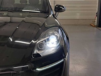 Porsche macan 3.0 s automaat, 1379 - afbeelding 8 van  15