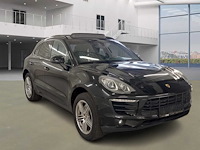 Porsche macan 3.0 s automaat, 1379 - afbeelding 10 van  15