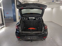 Porsche macan 3.0 s automaat, 1379 - afbeelding 13 van  15