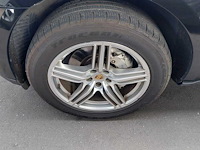 Porsche macan 3.0 s automaat, 1379 - afbeelding 14 van  15