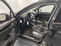 Porsche macan 3.0 s automaat, 1379 - afbeelding 15 van  15
