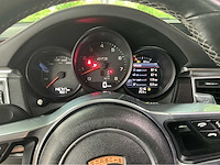 Porsche macan gts, 3.0 liter v6 biturbo - afbeelding 2 van  10