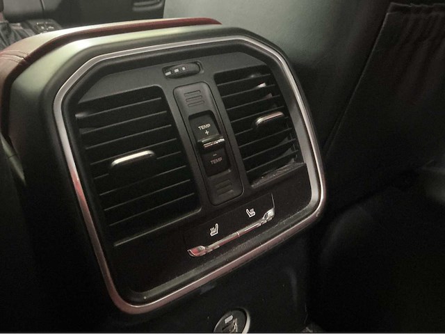 Porsche macan gts, 3.0 liter v6 biturbo - afbeelding 3 van  10