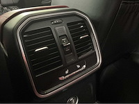 Porsche macan gts, 3.0 liter v6 biturbo - afbeelding 3 van  10