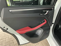 Porsche macan gts, 3.0 liter v6 biturbo - afbeelding 5 van  10