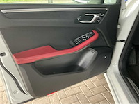 Porsche macan gts, 3.0 liter v6 biturbo - afbeelding 6 van  10