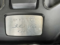 Porsche macan gts, 3.0 liter v6 biturbo - afbeelding 9 van  10