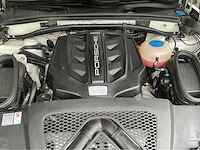 Porsche macan gts, 3.0 liter v6 biturbo - afbeelding 10 van  10