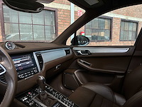 Porsche macan gts 3.0 v6 360pk 2016 (69.000 km) - afbeelding 3 van  41