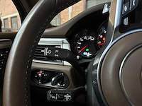 Porsche macan gts 3.0 v6 360pk 2016 (69.000 km) - afbeelding 8 van  41