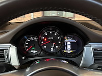 Porsche macan gts 3.0 v6 360pk 2016 (69.000 km) - afbeelding 10 van  41