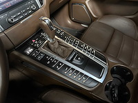 Porsche macan gts 3.0 v6 360pk 2016 (69.000 km) - afbeelding 11 van  41