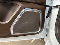 Porsche macan gts 3.0 v6 360pk 2016 (69.000 km) - afbeelding 18 van  41