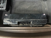 Porsche macan gts 3.0 v6 360pk 2016 (69.000 km) - afbeelding 24 van  41