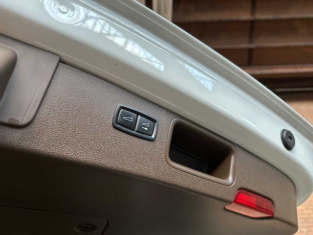 Porsche macan gts 3.0 v6 360pk 2016 (69.000 km) - afbeelding 25 van  41