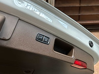 Porsche macan gts 3.0 v6 360pk 2016 (69.000 km) - afbeelding 25 van  41