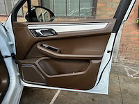 Porsche macan gts 3.0 v6 360pk 2016 (69.000 km) - afbeelding 27 van  41