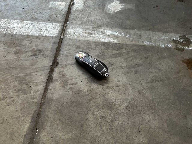 Porsche macan gts 3.0 v6 360pk 2016 (69.000 km) - afbeelding 30 van  41