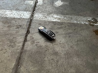 Porsche macan gts 3.0 v6 360pk 2016 (69.000 km) - afbeelding 30 van  41