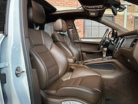 Porsche macan gts 3.0 v6 360pk 2016 (69.000 km) - afbeelding 35 van  41