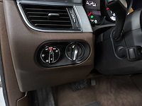 Porsche macan gts 3.0 v6 360pk 2016 (69.000 km) - afbeelding 4 van  41