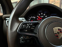 Porsche macan gts 3.0 v6 360pk 2016 (69.000 km) - afbeelding 6 van  41