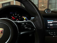 Porsche macan gts 3.0 v6 360pk 2016 (69.000 km) - afbeelding 7 van  41