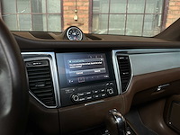 Porsche macan gts 3.0 v6 360pk 2016 (69.000 km) - afbeelding 13 van  41