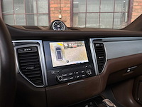 Porsche macan gts 3.0 v6 360pk 2016 (69.000 km) - afbeelding 14 van  41