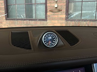 Porsche macan gts 3.0 v6 360pk 2016 (69.000 km) - afbeelding 15 van  41