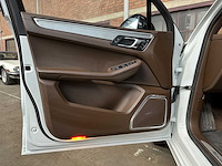 Porsche macan gts 3.0 v6 360pk 2016 (69.000 km) - afbeelding 17 van  41