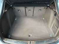 Porsche macan gts 3.0 v6 360pk 2016 (69.000 km) - afbeelding 20 van  41