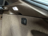 Porsche macan gts 3.0 v6 360pk 2016 (69.000 km) - afbeelding 21 van  41