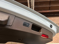 Porsche macan gts 3.0 v6 360pk 2016 (69.000 km) - afbeelding 22 van  41