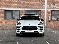 Porsche macan gts 3.0 v6 360pk 2016 (69.000 km) - afbeelding 12 van  41