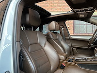 Porsche macan gts 3.0 v6 360pk 2016 (69.000 km) - afbeelding 36 van  41