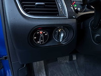 Porsche macan gts 3.0 v6 360pk 2017 - afbeelding 6 van  21