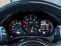 Porsche macan gts 3.0 v6 360pk 2017 - afbeelding 8 van  21
